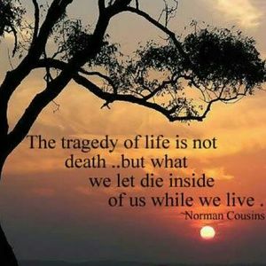 🍿💺 👓 💭 🙏